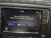Volkswagen Polo Vivo hatch 1.4 Trendline - Thumbnail 19