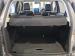 Ford EcoSport 1.0T Titanium - Thumbnail 10