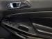Ford EcoSport 1.0T Titanium - Thumbnail 13