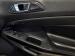 Ford EcoSport 1.0T Titanium - Thumbnail 15