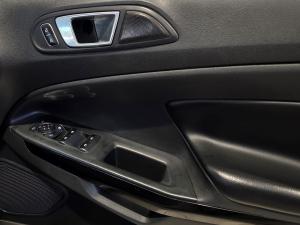 Ford EcoSport 1.0T Titanium - Image 15