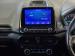 Ford EcoSport 1.0T Titanium - Thumbnail 18