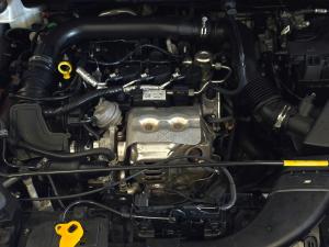 Ford EcoSport 1.0T Titanium - Image 19