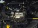 Ford EcoSport 1.0T Titanium - Thumbnail 19
