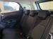 Ford EcoSport 1.0T Titanium - Thumbnail 9