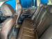 BMW X3 xDrive30i xLine - Thumbnail 11
