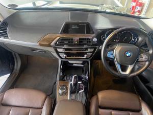 BMW X3 xDrive30i xLine - Image 6