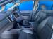Ford Everest 2.2TDCi XLT auto - Thumbnail 10
