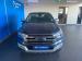 Ford Everest 2.2TDCi XLT auto - Thumbnail 2