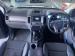 Ford Everest 2.2TDCi XLT auto - Thumbnail 6