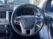 Ford Everest 2.2TDCi XLT auto - Thumbnail 7