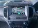 Ford Everest 2.2TDCi XLT auto - Thumbnail 8