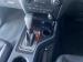 Ford Everest 2.2TDCi XLT auto - Thumbnail 9