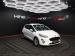 Ford Fiesta 1.0T Trend - Thumbnail 1