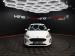 Ford Fiesta 1.0T Trend - Thumbnail 2