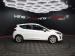 Ford Fiesta 1.0T Trend - Thumbnail 3