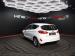 Ford Fiesta 1.0T Trend - Thumbnail 4
