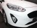 Ford Fiesta 1.0T Trend - Thumbnail 6