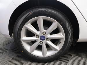 Ford Fiesta 1.0T Trend - Image 7