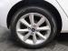 Ford Fiesta 1.0T Trend - Thumbnail 7
