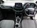 Ford Fiesta 1.0T Trend - Thumbnail 8