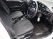 Ford Fiesta 1.0T Trend - Thumbnail 9