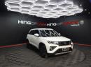 Thumbnail Toyota Urban Cruiser 1.5 XR auto