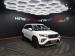 Toyota Urban Cruiser 1.5 XR auto - Thumbnail 1