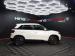 Toyota Urban Cruiser 1.5 XR auto - Thumbnail 3