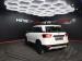 Toyota Urban Cruiser 1.5 XR auto - Thumbnail 4