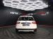 Toyota Urban Cruiser 1.5 XR auto - Thumbnail 5