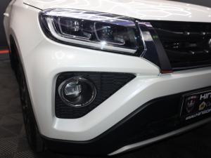 Toyota Urban Cruiser 1.5 XR auto - Image 6