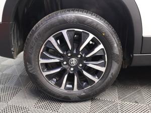 Toyota Urban Cruiser 1.5 XR auto - Image 7