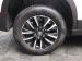 Toyota Urban Cruiser 1.5 XR auto - Thumbnail 7
