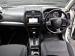 Toyota Urban Cruiser 1.5 XR auto - Thumbnail 8