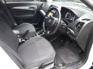 Toyota Urban Cruiser 1.5 XR auto - Image 9