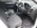 Toyota Urban Cruiser 1.5 XR auto - Thumbnail 9