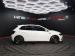 Volkswagen Polo hatch 1.0TSI Life auto - Thumbnail 3