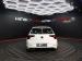 Volkswagen Polo hatch 1.0TSI Life auto - Thumbnail 5