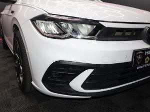 Volkswagen Polo hatch 1.0TSI Life auto - Image 6