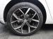 Volkswagen Polo hatch 1.0TSI Life auto - Thumbnail 7