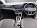 Volkswagen Polo hatch 1.0TSI Life auto - Thumbnail 8