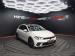 Volkswagen Polo hatch 1.0TSI Life auto - Thumbnail 1