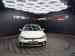 Volkswagen Polo hatch 1.0TSI Life auto - Thumbnail 2