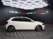 Volkswagen Polo hatch 1.0TSI Life auto - Thumbnail 3