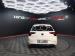 Volkswagen Polo hatch 1.0TSI Life auto - Thumbnail 5