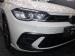 Volkswagen Polo hatch 1.0TSI Life auto - Thumbnail 6