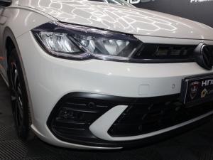 Volkswagen Polo hatch 1.0TSI Life auto - Image 6