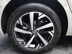 Volkswagen Polo hatch 1.0TSI Life auto - Image 7