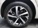 Volkswagen Polo hatch 1.0TSI Life auto - Thumbnail 7